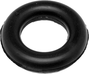 Walker 35352 Exhaust System Hanger Insulator for 1 Count (Pack of 1)  - Bild 1 von 4