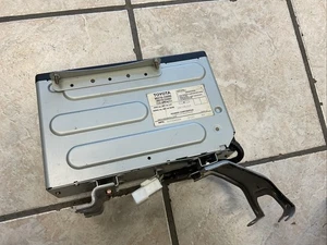 Cambiador de discos múltiples Lexus ES300 2002 2001 2002 2003 CD Pioneer OEM 86270-33090 - Imagen 1 de 4