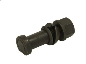Radschraube FEBI 06274 für MERCEDES-BENZ LK/LN2 3.97 1984-199 - Bild 1 von 6