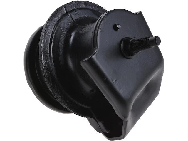 Крепление двигателя для 2003-2008 Infiniti FX35 3,5 л V6 2006 2005 2004 2007 CB319KQ - Изображение 1 из 1