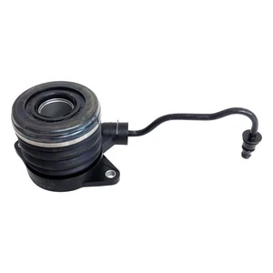 68166658AA Clutch Slave Cylinder for Jeep Cherokee Fiat 500X Renegade Dodge Dart - Picture 1 of 1