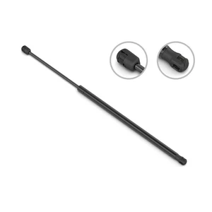 Stabilus Gas Spring / Lift-O-Mat 14203 - Picture 1 of 1