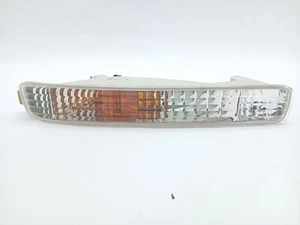 0454048 VORNE RECHTS PILOT / 513772 FÜR HONDA ACCORD VI COUPE CG 2.0 I 16V - Bild 1 von 3