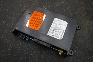 Communication Telematic Module 2229006003 Mercedes ML550 ML350 W166 2014-15 - Picture 1 of 5