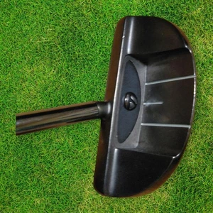 TaylorMade TPI-29 34" PGA Golf Putter, Center Shaft, Used - Picture 1 of 6