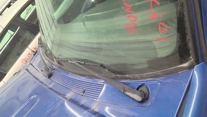 Pair of Front Windshield Wiper Arms OEM RANGER 2011 Wiper Arm 1 - Picture 1 of 12