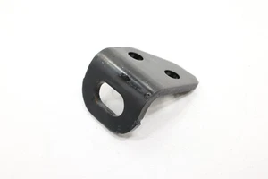 2023 TOYOTA TACOMA Misc. Bracket Rh - Picture 1 of 10