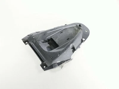 Carenado trasero debajo de la cola 13 Suzuki SFV 650 Gladius 63111-44H0 Foto 1 de 4