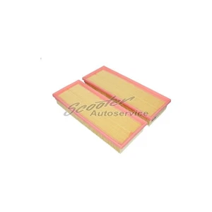 Luftfilter 35345910 1120940604 2730940204 2730940404 A2730940204 A1120940604 - Bild 1 von 5