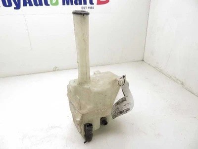 97-01 LEXUS ES300 3.0L 6CYL MONTAJE DEPÓSITO LAVADORA PARABRISAS  Foto 1 de 4