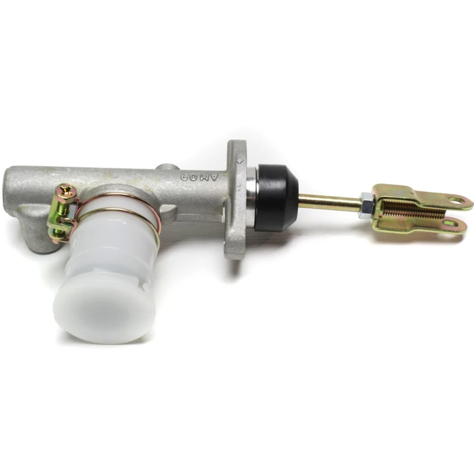072-6521 Beck Arnley Clutch Master Cylinder for 280 Pickup 260 240 Datsun 510 - Image 1 of 4
