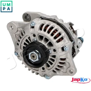 ALTERNATOR 2M412 FOR MAZDA 121/METRO/Hatchback ROADSTER/II FAMILIA/VI/LANTIS - Picture 1 of 12