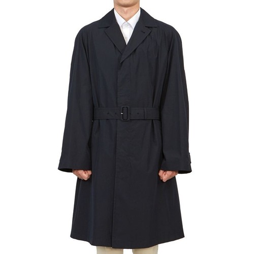 Prada Cappotto Uomo 55677503