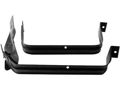 Correa de tanque de combustible para Buick Rendezvous 2002-2007 74689WDBD 2003 2004 2005 2006 Foto 1 de 2