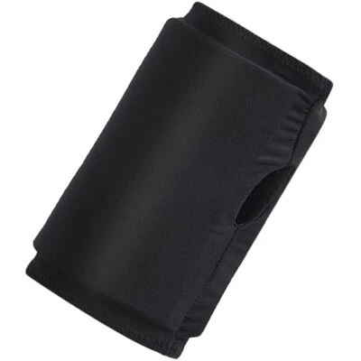  Cold Compress Wrist Brace Guards Wraps for Pain Reusable Gel Glove - Image 1 of 4