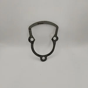 Yamaha Blaster Rear Mechanical Brake Gasket 1990-2003 - Picture 1 of 1