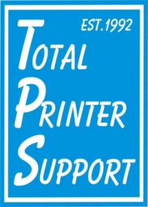 Remanufactured Brother TN-3060 TN3060 Toner Cartridge Free P+P - Picture 1 of 1