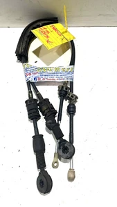 Ersatzteile Verwendet, Seile Austausch Handbücher Renault Modus 1.5 DCI, Jahr: - Bild 1 von 3