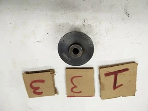 LYNDEX 7/16" Dia. NT10-028 Positive Drive Tap Collet #2PosiDrv - Picture 1 of 2