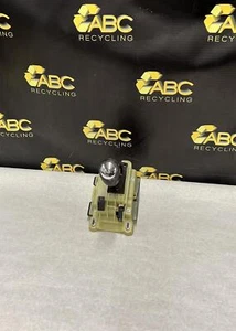 2005 Mercedes Benz CLK 320C 3.2L Automatic Trans. Floor Shifter Lever OEM - Picture 1 of 9