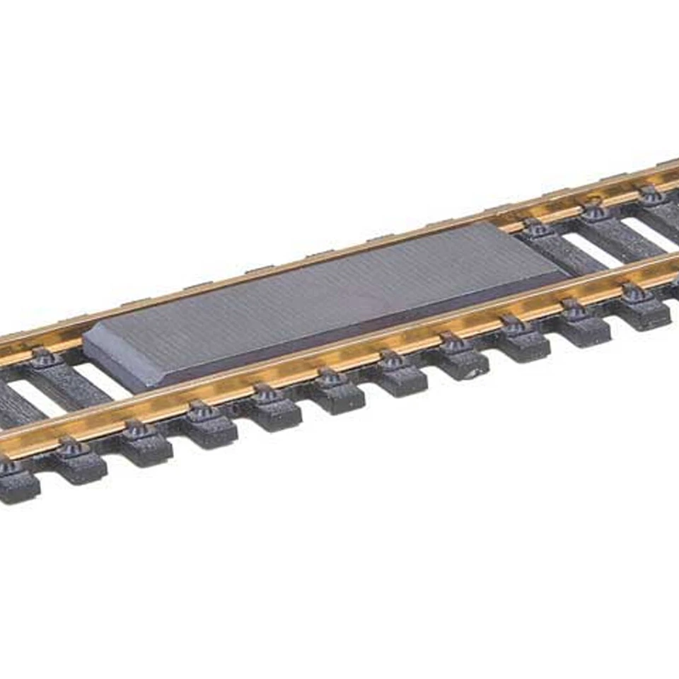 NEW Kadee Permanent Magnet Delayed Uncoupler Code 100 (One Pair) : HO Scale - Image 1 of 1