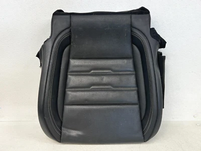 ⭐2015-2018 LEXUS RC300 RC350 COJÍN ASIENTO DELANTERO DERECHO OEM LOTE 2485 Foto 1 de 4