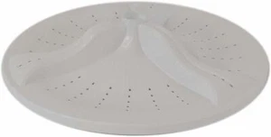 Washplate For Whirlpool MVWX655DW0 Maytag bravos XL MCT MVWB835DW0 MVWB855DW0 - Picture 1 of 3