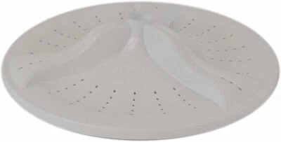 Placa de lavado para Whirlpool MVWX655DW0 Maytag bravos XL MCT MVWB835DW0 MVWB855DW0 Foto 1 de 3