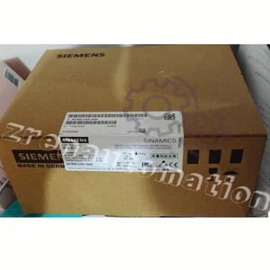 6SL3040-0JA01-0AA0 Siemens Module 6SL3 040-0JA01-0AA0 New Expedited Shipping - Picture 1 of 6