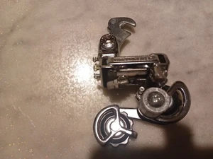 Nos Suntour Honor Cambio Posteriore L'Eroica Colnago Bianchi Cinelli - Bild 1 von 24