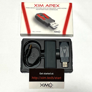 XIM Accessories for sale | eBay