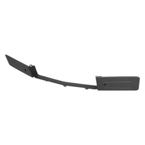 Front Bumper To Body Filler Panel For Chevy Silverado 2500 15-19 GM1087252C - Picture 1 of 4