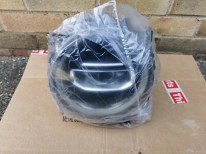 Jeep Renegade 2018 - on going Headlamp Headlight LED Mopar NEW Genuine left - Picture 1 of 6