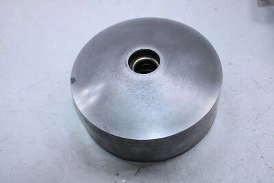 2007 Ski-Doo MXZ 600 Adrenaline HO SDI SECONDARY SHEAVE FLANGE 417222183 - Image 1 of 4