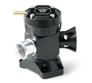 GFB Respons TMS Adjustable Bias Venting Diverter BOV for Hyundai i20 N - Picture 1 of 1