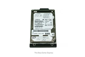 Hitachi 6.0GB Hard Disk Drive DK23CA-60 Seller Refurbished - Imagen 1 de 3