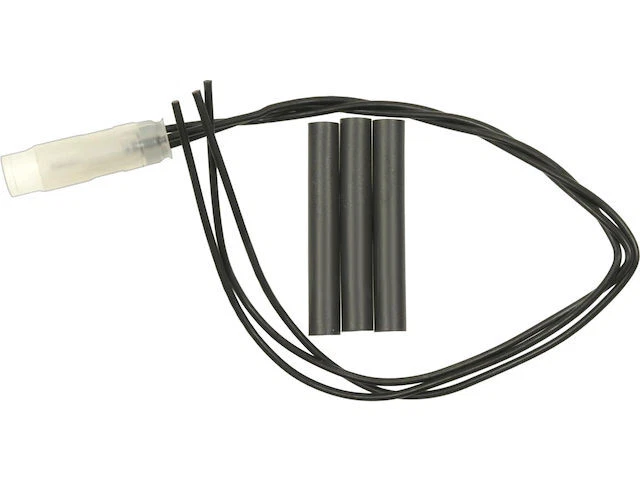 Door Jamb Switch Connector For 1975-1996 Ford F150 1979 1990 1987 1989 NW781BY - Image 1 of 1