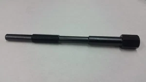 CAN AM MAVERICK X3 1000 DEFENDER PRIMARY HEAVY DUTY CLUTCH PULLER TOOL - Picture 1 of 1