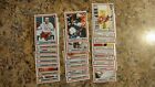 SAULT STE. MARIE GREYHOUNDS 1990/91 7TH INNING SKETCH OHL TEAM SET NMT 26 cards