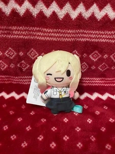 Peluche Saki Project Sekai Leo/Need Movie Design - Foto 1 di 2