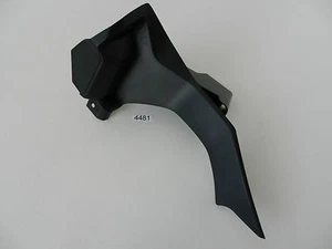 Yamaha YZF R1 RN32 Fairing Cover 2015 Cockpit Front 15 2CR - Picture 1 of 2