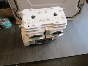 SEADOO 787 800 XP SPX GTX GSX SPEEDSTER CHALLENGER 1800 MOTOR ENGINE NO CORE #4 - Picture 1 of 9