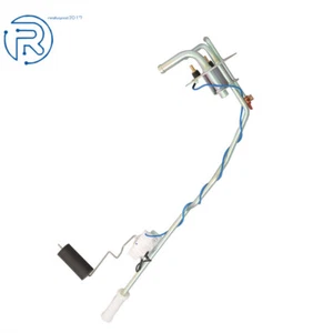 Fuel Sending Unit For 81-87 Dodge D100 D250 D350 W100 W150 W250 W350 Cab Pickup - Picture 1 of 14