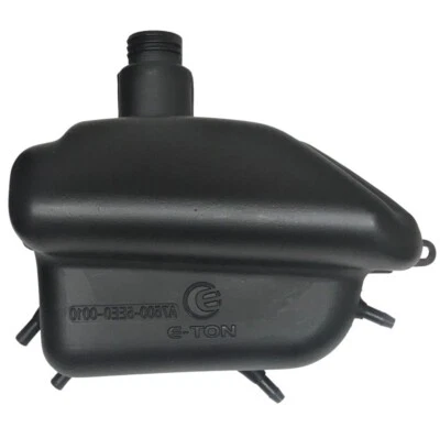 Eton Viper RXL50, 2003-2006,  ATV 50-70cc Gas Tank-Fuel Tank - Image 1 of 3