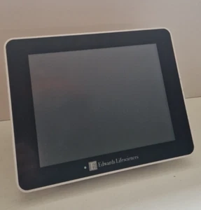 Advantech VTC-W10BO monitor for Edwards Lifesciences. EV1000. Monitor only. - Picture 1 of 6