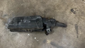 1971-1977 VW Volkswagen Beetle Super Bug Air Cleaner Breather German OEM - Picture 1 of 5