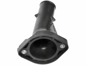 Dorman Thermostat Housing fits Toyota RAV4 2006-2008 2.4L 4 Cyl 62SQDN - Picture 1 of 1