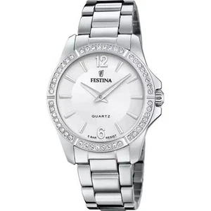 FESTINA WATCH - F20593/1 - NEW!!!! RRP~129€ / -10€ OFF!!! - Picture 1 of 1