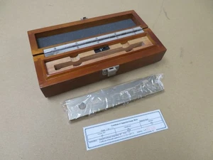 Blocco manometro antiscivolo SPI 7" grado AS1 NUOVO - Foto 1 di 6