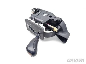 Chrysler 300C Gear Selector 3.0 CRD Diesel 160kW (218 HP) 04779389AH 712730666 - Picture 1 of 11